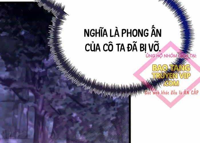 Anh Trai Anh Hùng Là Người Đã Chết Trong Học Viện - Chương 82 - ảnh 154