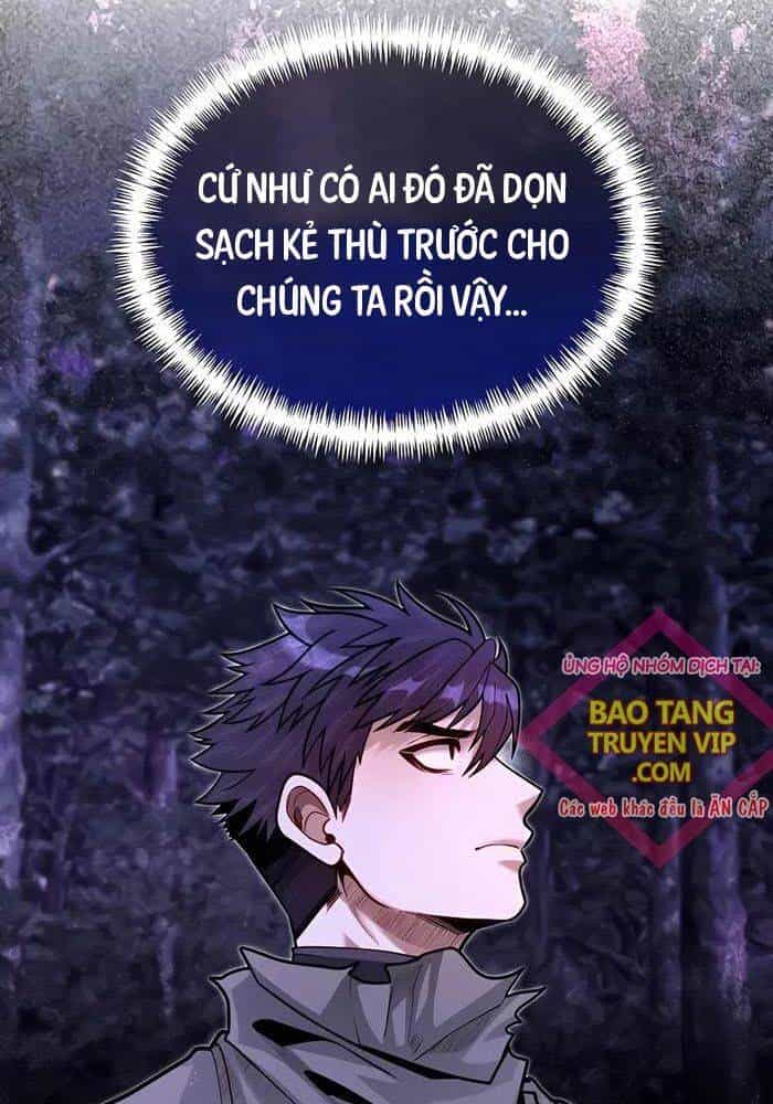 Anh Trai Anh Hùng Là Người Đã Chết Trong Học Viện - Chương 82 - ảnh 157