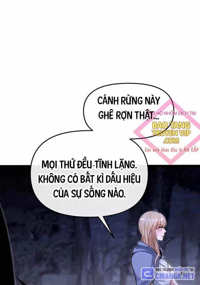 Anh Trai Anh Hùng Là Người Đã Chết Trong Học Viện - Chương 82 - ảnh 159