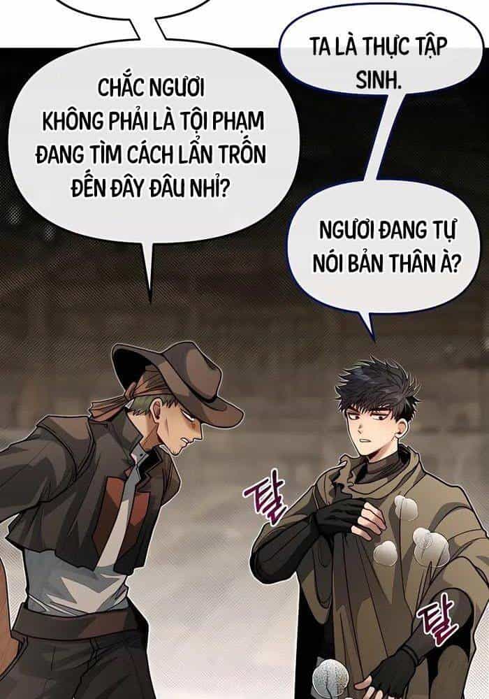 Anh Trai Anh Hùng Là Người Đã Chết Trong Học Viện - Chương 82 - ảnh 29