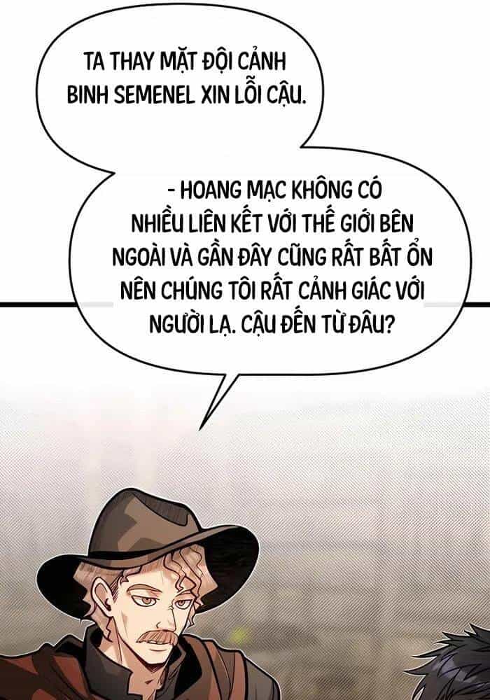Anh Trai Anh Hùng Là Người Đã Chết Trong Học Viện - Chương 82 - ảnh 32