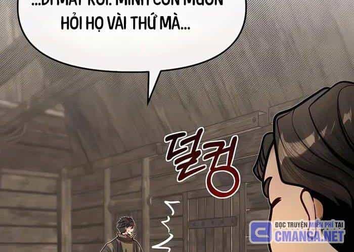 Anh Trai Anh Hùng Là Người Đã Chết Trong Học Viện - Chương 82 - ảnh 39