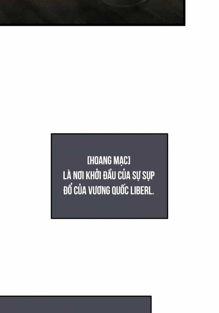 Anh Trai Anh Hùng Là Người Đã Chết Trong Học Viện - Chương 82 - ảnh 44