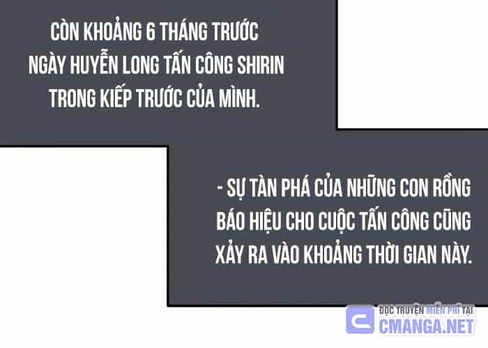 Anh Trai Anh Hùng Là Người Đã Chết Trong Học Viện - Chương 82 - ảnh 45