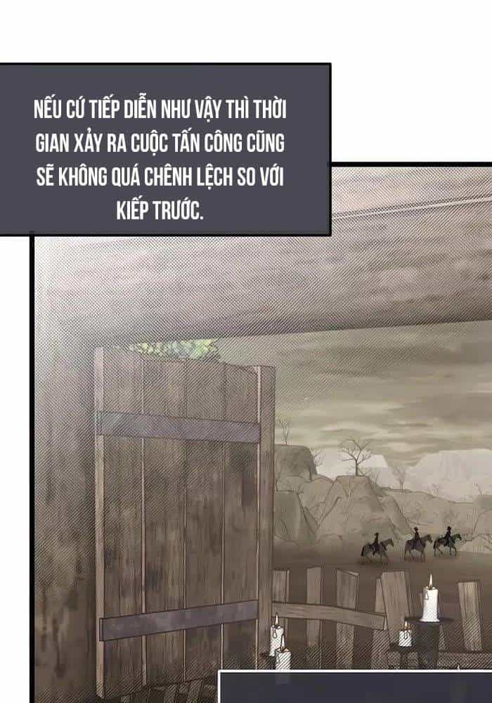 Anh Trai Anh Hùng Là Người Đã Chết Trong Học Viện - Chương 82 - ảnh 46