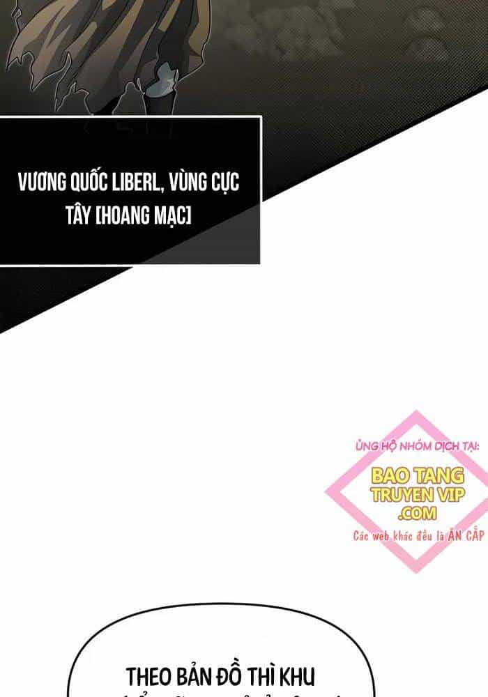 Anh Trai Anh Hùng Là Người Đã Chết Trong Học Viện - Chương 82 - ảnh 5