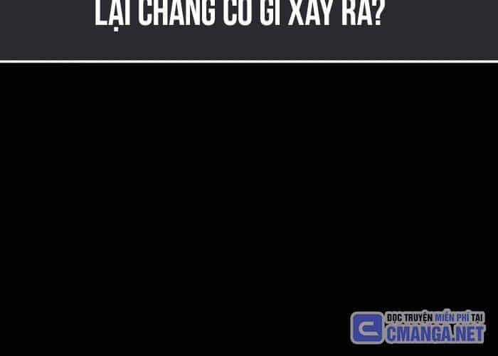 Anh Trai Anh Hùng Là Người Đã Chết Trong Học Viện - Chương 82 - ảnh 51