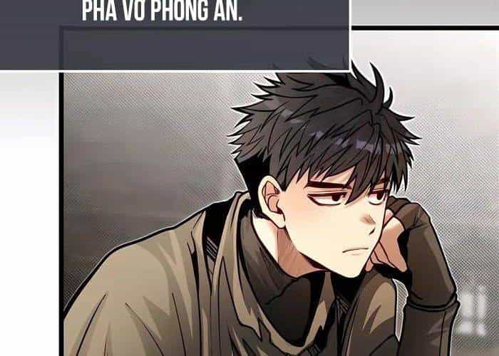 Anh Trai Anh Hùng Là Người Đã Chết Trong Học Viện - Chương 82 - ảnh 53