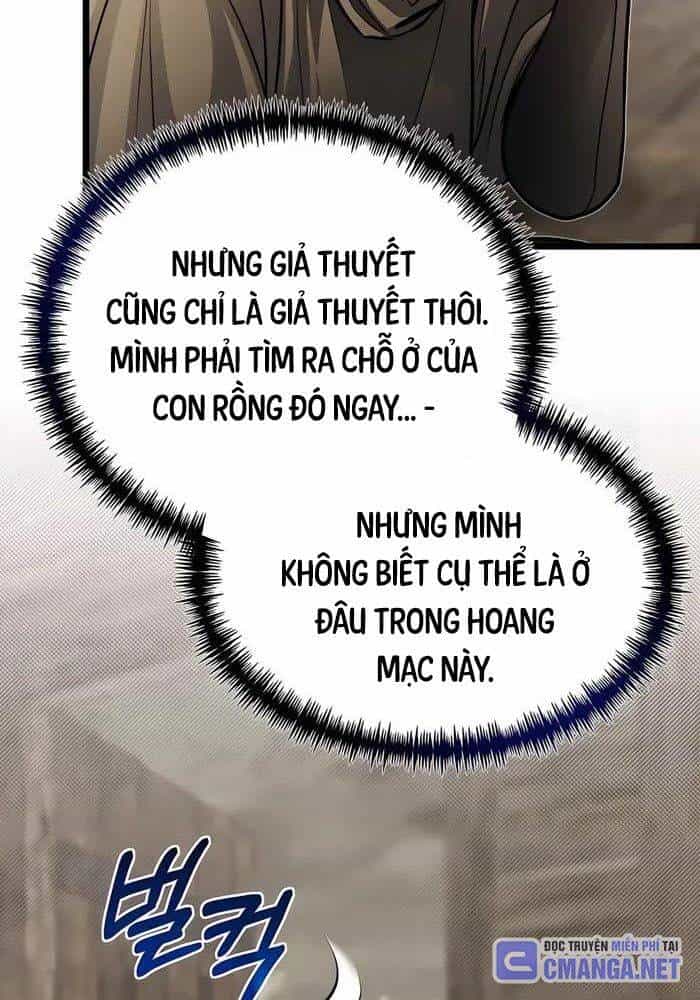 Anh Trai Anh Hùng Là Người Đã Chết Trong Học Viện - Chương 82 - ảnh 54