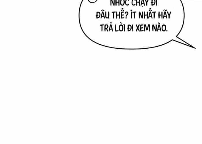 Anh Trai Anh Hùng Là Người Đã Chết Trong Học Viện - Chương 82 - ảnh 70