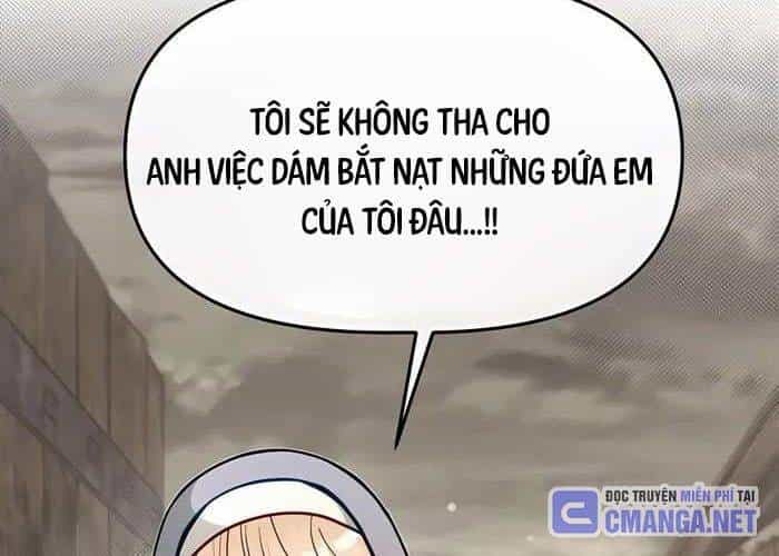 Anh Trai Anh Hùng Là Người Đã Chết Trong Học Viện - Chương 82 - ảnh 72
