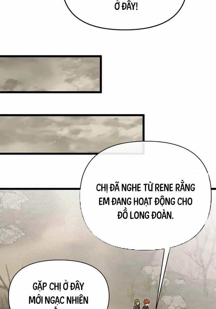 Anh Trai Anh Hùng Là Người Đã Chết Trong Học Viện - Chương 82 - ảnh 79