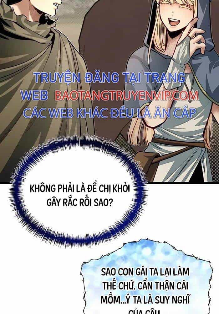Anh Trai Anh Hùng Là Người Đã Chết Trong Học Viện - Chương 82 - ảnh 83