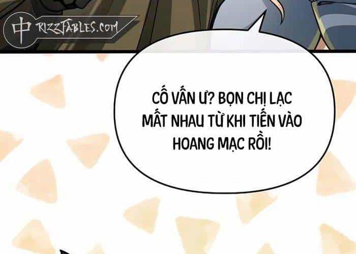 Anh Trai Anh Hùng Là Người Đã Chết Trong Học Viện - Chương 82 - ảnh 86