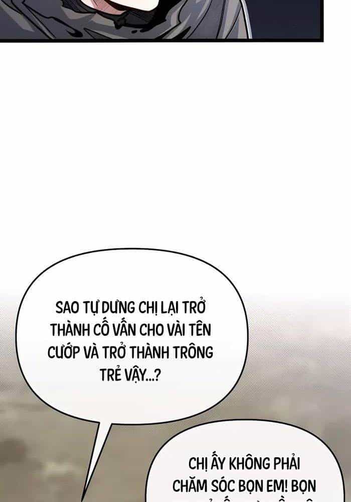 Anh Trai Anh Hùng Là Người Đã Chết Trong Học Viện - Chương 82 - ảnh 89