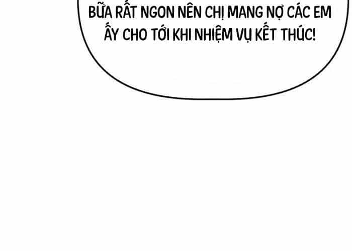 Anh Trai Anh Hùng Là Người Đã Chết Trong Học Viện - Chương 82 - ảnh 94
