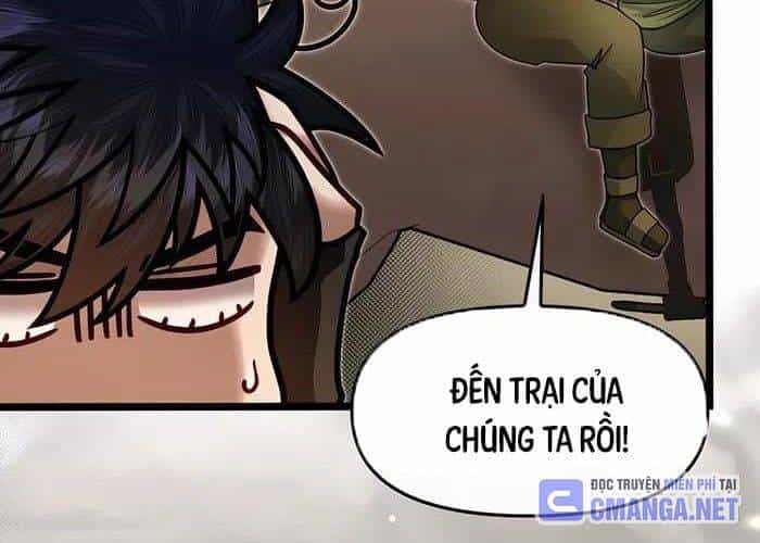 Anh Trai Anh Hùng Là Người Đã Chết Trong Học Viện - Chương 82 - ảnh 96
