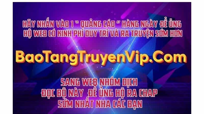 Anh Trai Anh Hùng Là Người Đã Chết Trong Học Viện - Chương 83 - ảnh 100