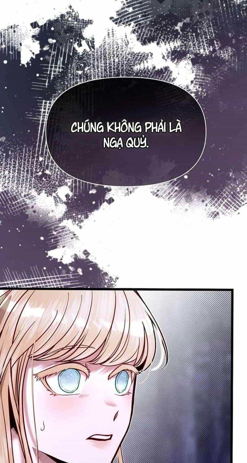 Anh Trai Anh Hùng Là Người Đã Chết Trong Học Viện - Chương 83 - ảnh 16