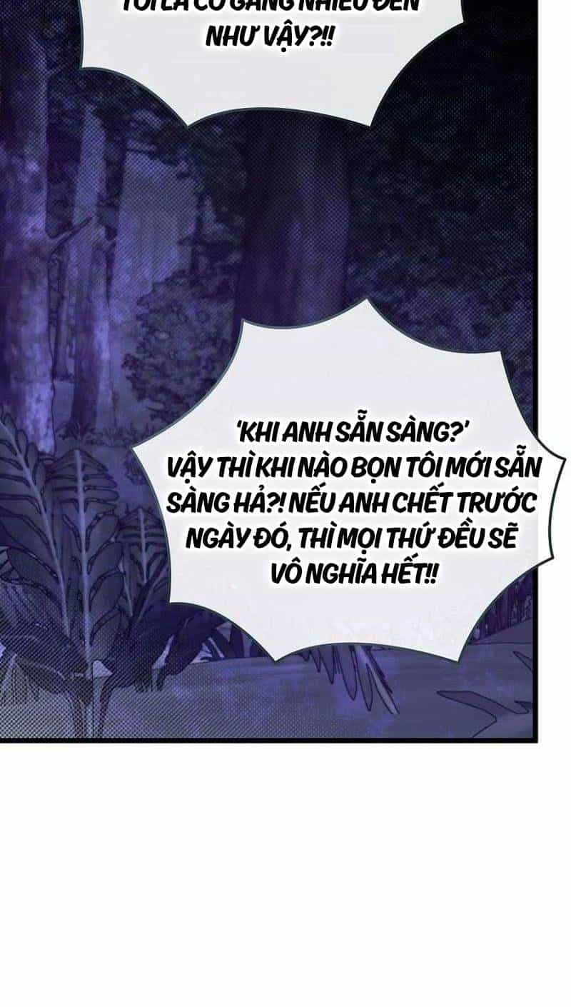 Anh Trai Anh Hùng Là Người Đã Chết Trong Học Viện - Chương 83 - ảnh 30