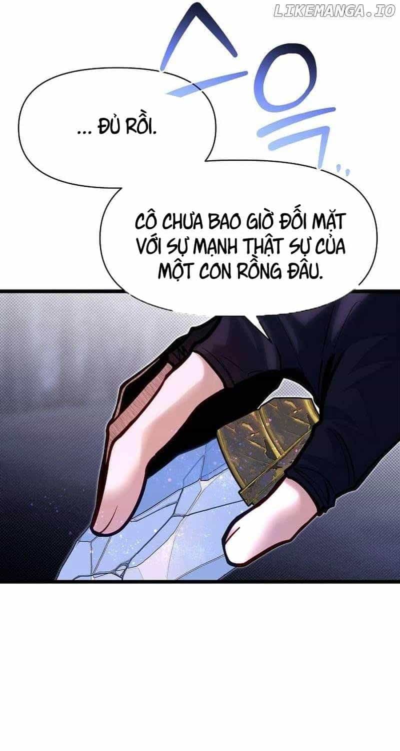 Anh Trai Anh Hùng Là Người Đã Chết Trong Học Viện - Chương 83 - ảnh 31