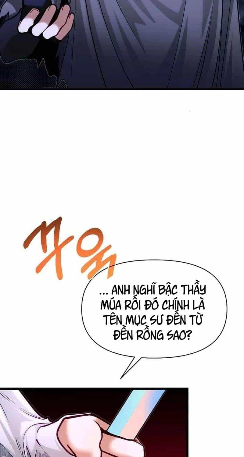 Anh Trai Anh Hùng Là Người Đã Chết Trong Học Viện - Chương 83 - ảnh 33