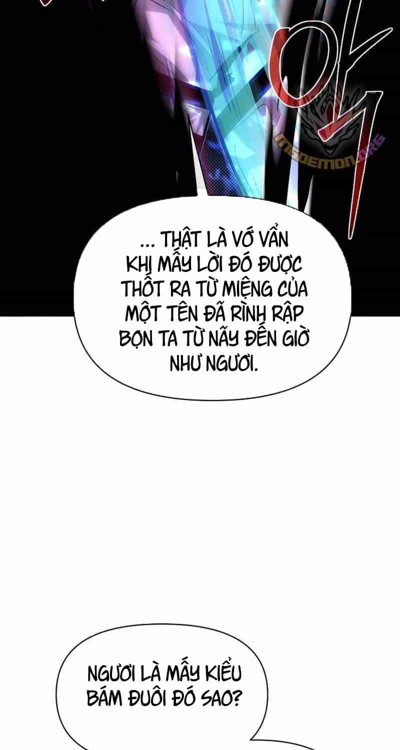 Anh Trai Anh Hùng Là Người Đã Chết Trong Học Viện - Chương 83 - ảnh 39