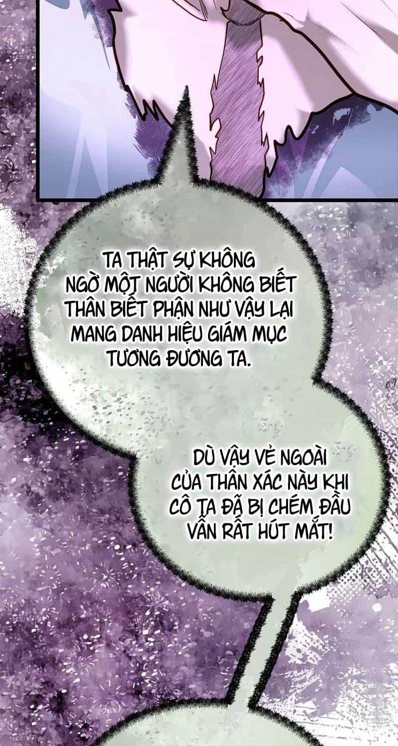 Anh Trai Anh Hùng Là Người Đã Chết Trong Học Viện - Chương 83 - ảnh 48