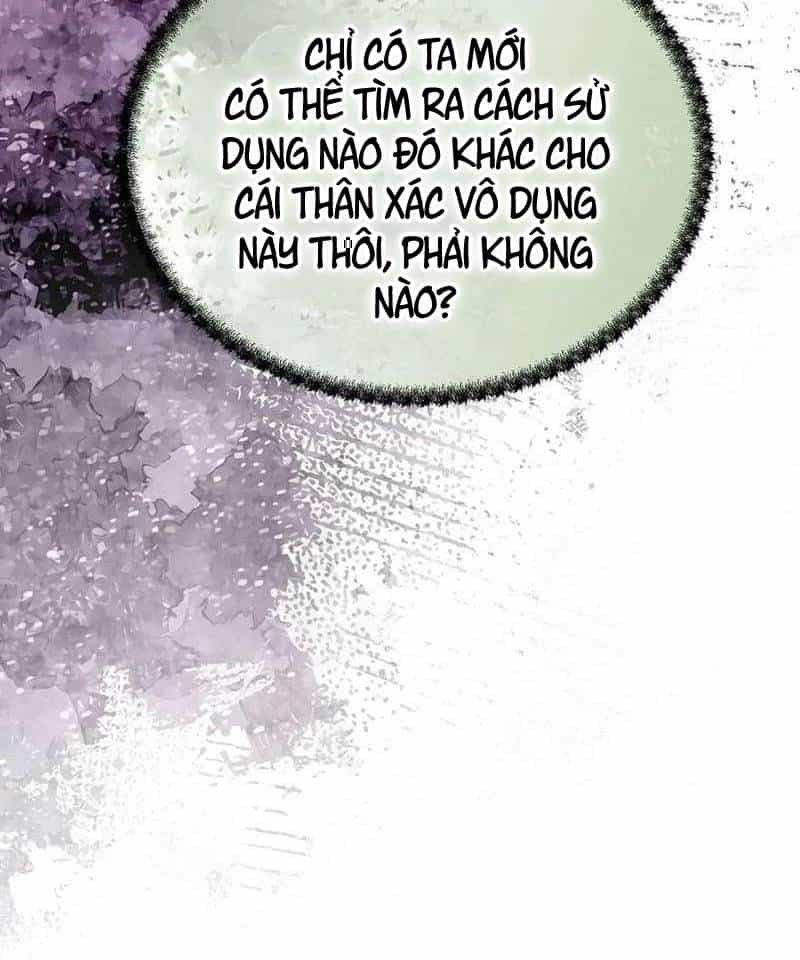Anh Trai Anh Hùng Là Người Đã Chết Trong Học Viện - Chương 83 - ảnh 49