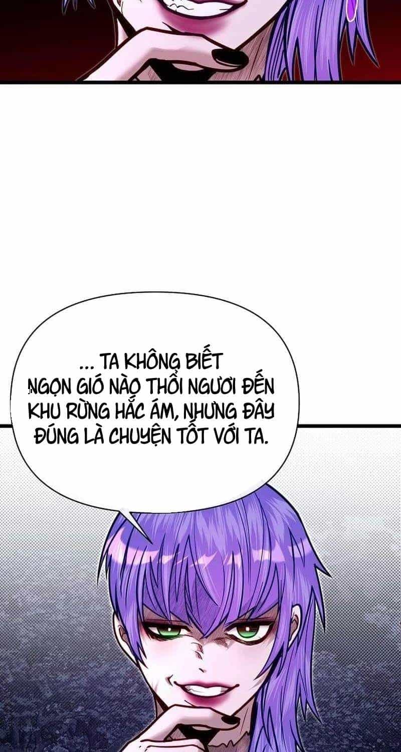 Anh Trai Anh Hùng Là Người Đã Chết Trong Học Viện - Chương 83 - ảnh 52