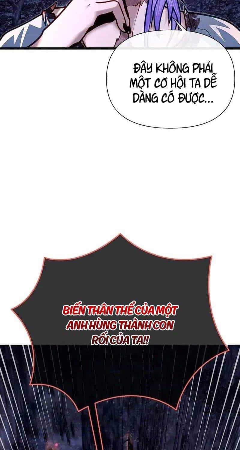 Anh Trai Anh Hùng Là Người Đã Chết Trong Học Viện - Chương 83 - ảnh 53