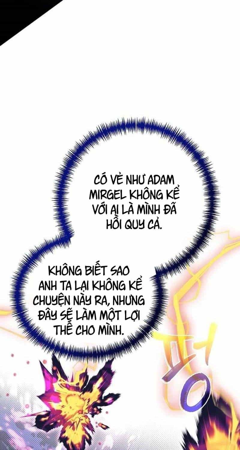 Anh Trai Anh Hùng Là Người Đã Chết Trong Học Viện - Chương 83 - ảnh 57