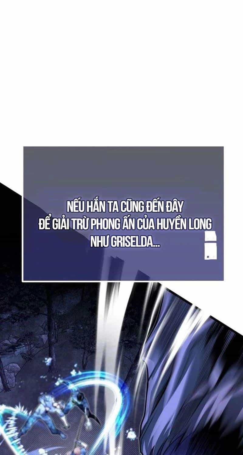 Anh Trai Anh Hùng Là Người Đã Chết Trong Học Viện - Chương 83 - ảnh 60