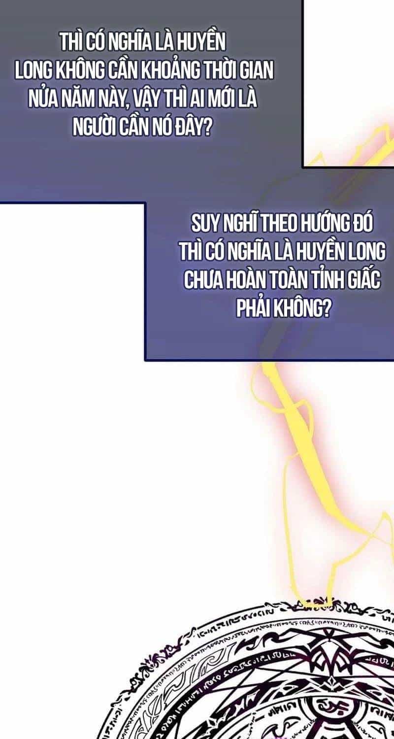 Anh Trai Anh Hùng Là Người Đã Chết Trong Học Viện - Chương 83 - ảnh 62