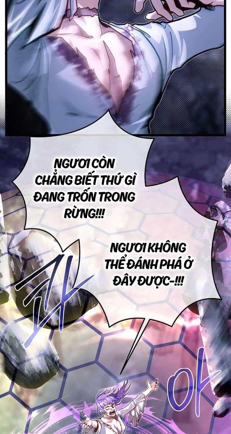 Anh Trai Anh Hùng Là Người Đã Chết Trong Học Viện - Chương 83 - ảnh 71