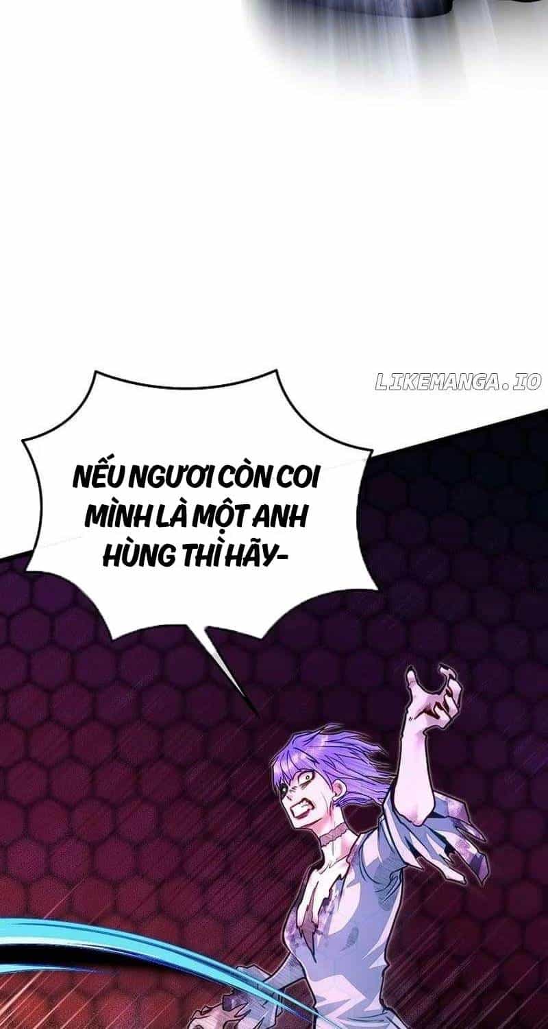 Anh Trai Anh Hùng Là Người Đã Chết Trong Học Viện - Chương 83 - ảnh 73