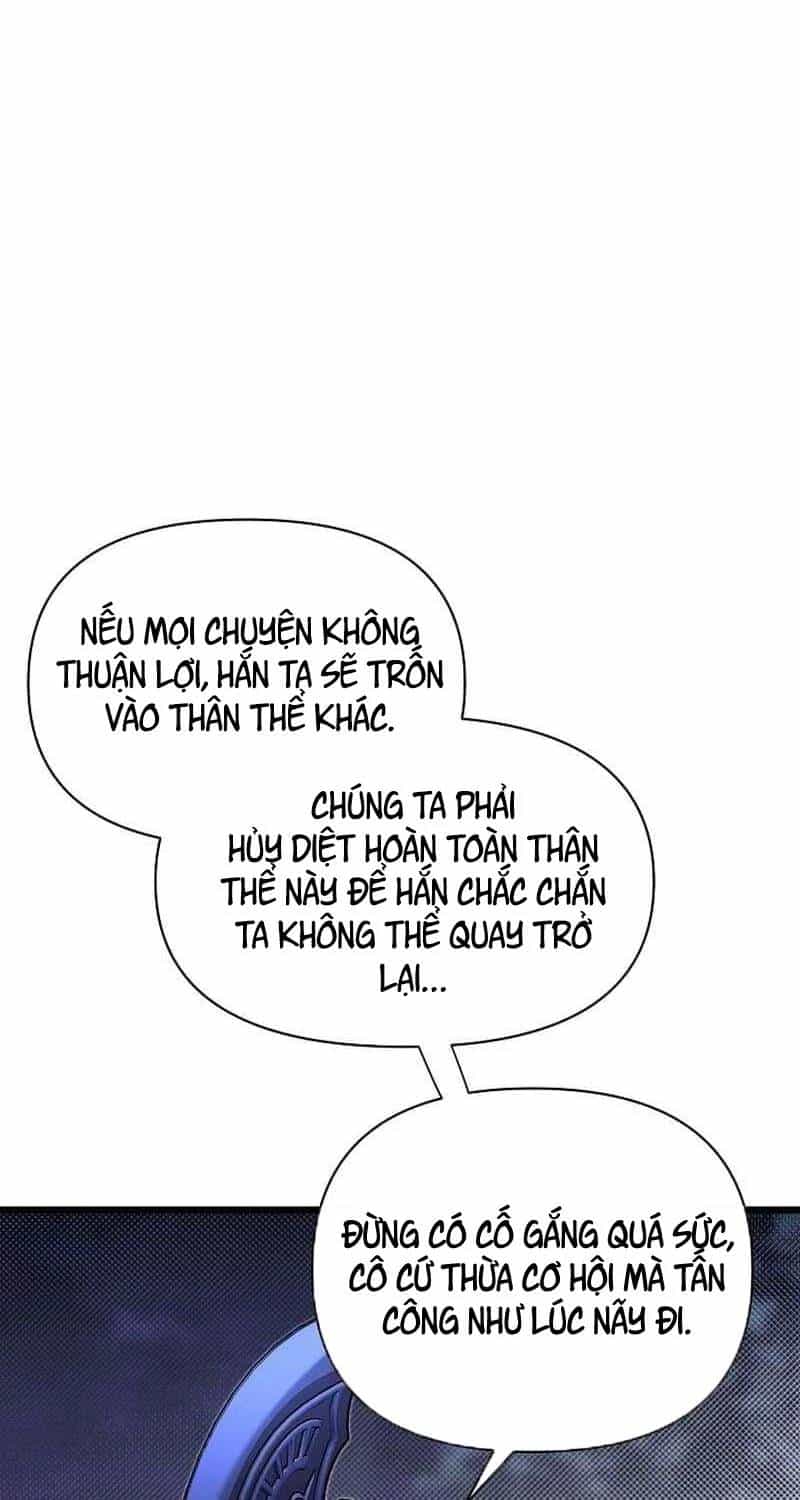 Anh Trai Anh Hùng Là Người Đã Chết Trong Học Viện - Chương 83 - ảnh 84