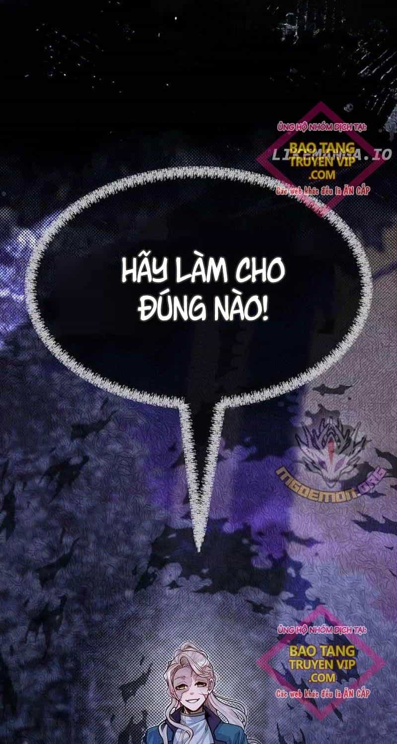 Anh Trai Anh Hùng Là Người Đã Chết Trong Học Viện - Chương 83 - ảnh 96