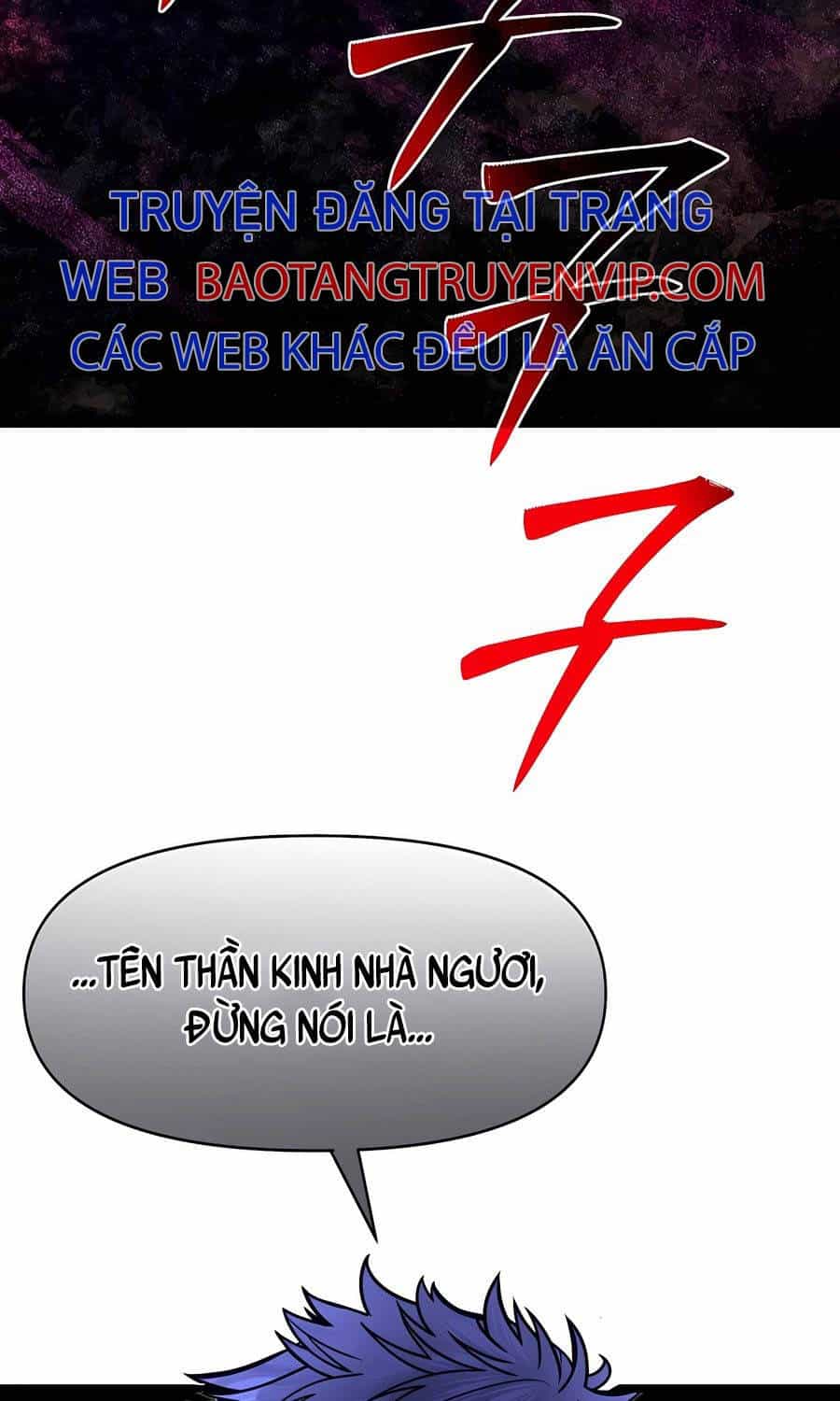 Anh Trai Anh Hùng Là Người Đã Chết Trong Học Viện - Chương 84 - ảnh 109