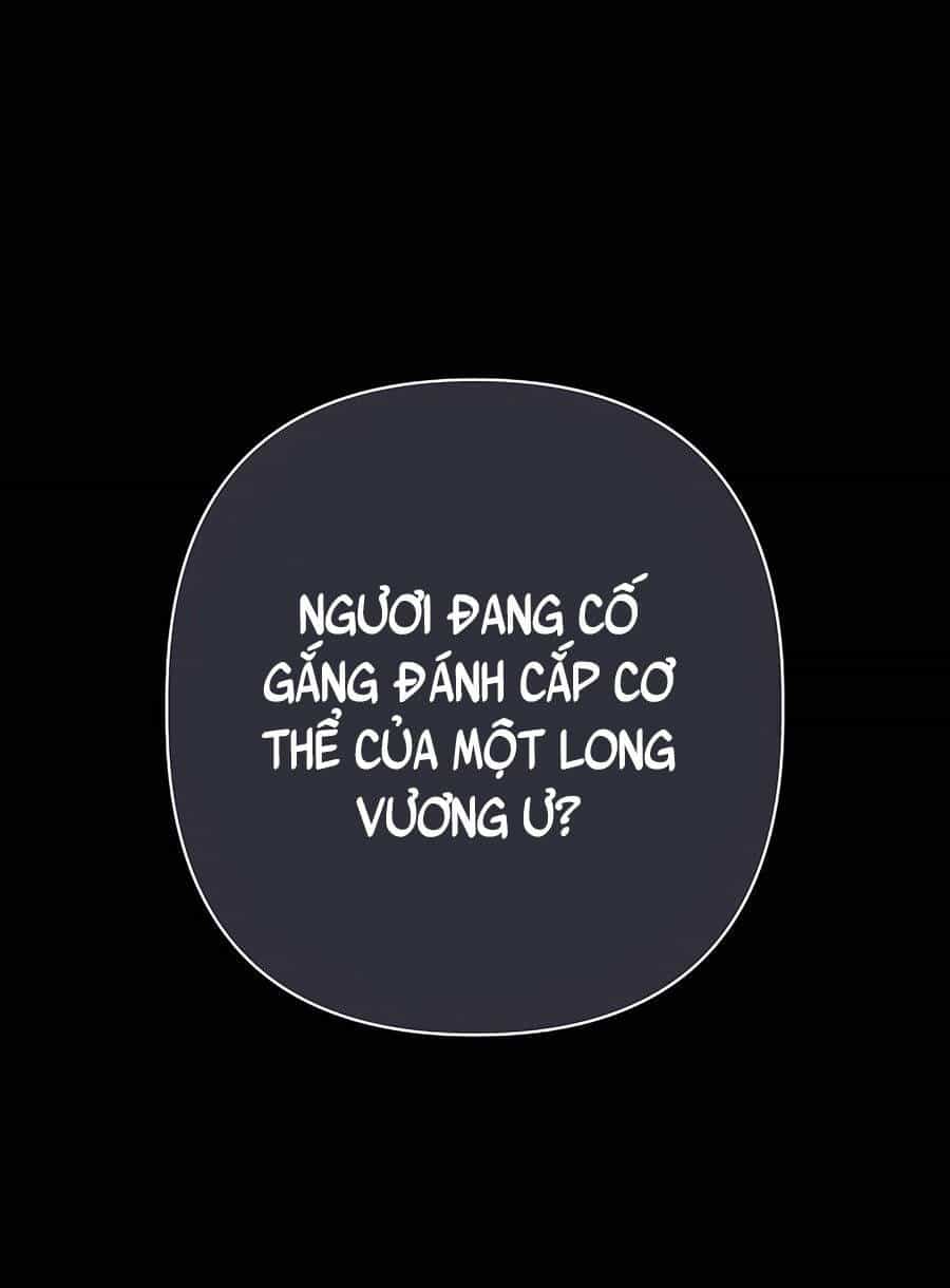 Anh Trai Anh Hùng Là Người Đã Chết Trong Học Viện - Chương 84 - ảnh 113