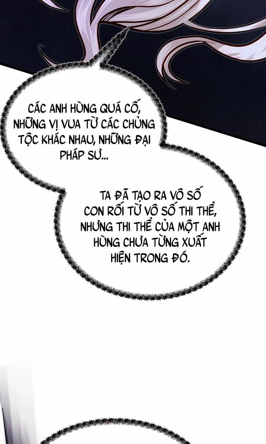 Anh Trai Anh Hùng Là Người Đã Chết Trong Học Viện - Chương 84 - ảnh 16