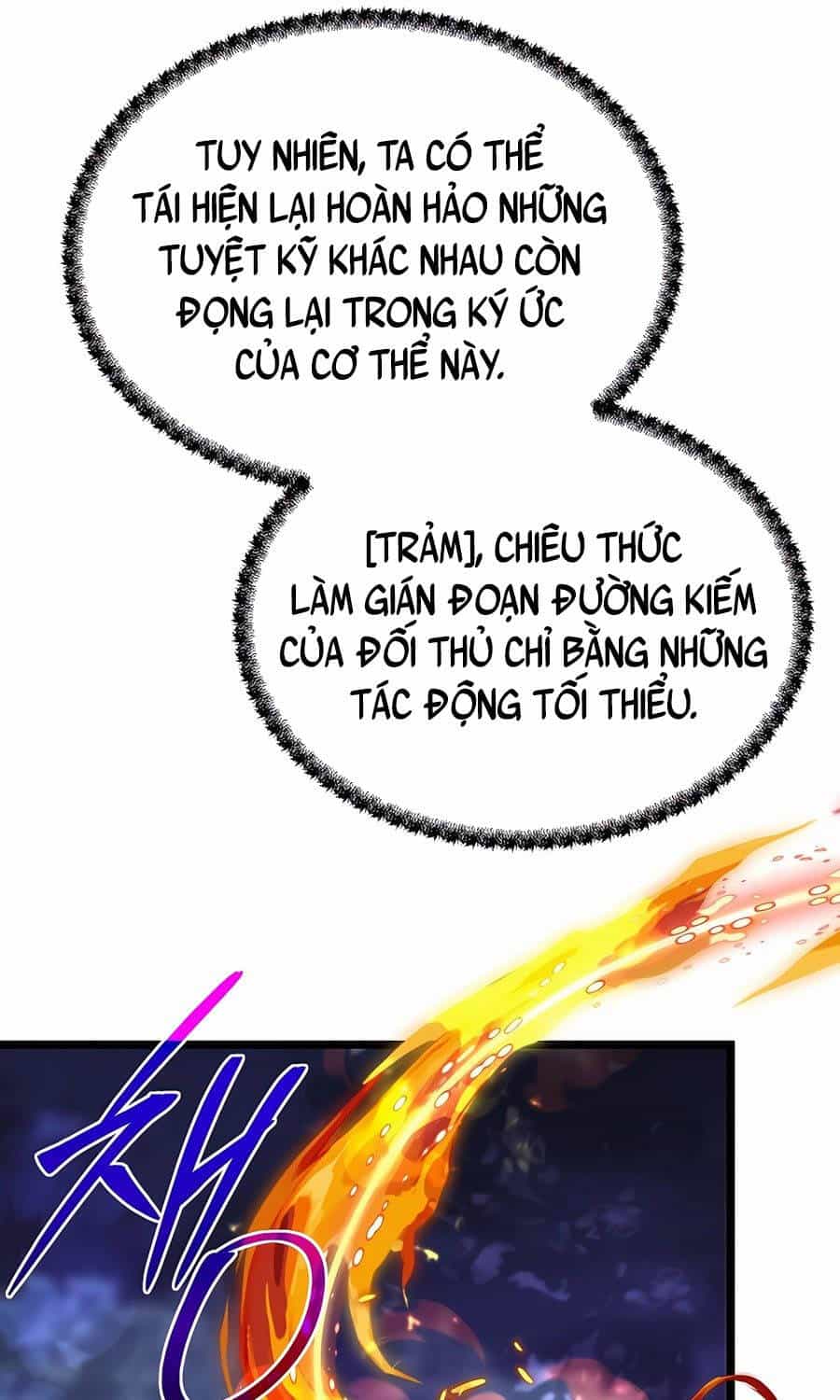 Anh Trai Anh Hùng Là Người Đã Chết Trong Học Viện - Chương 84 - ảnh 28