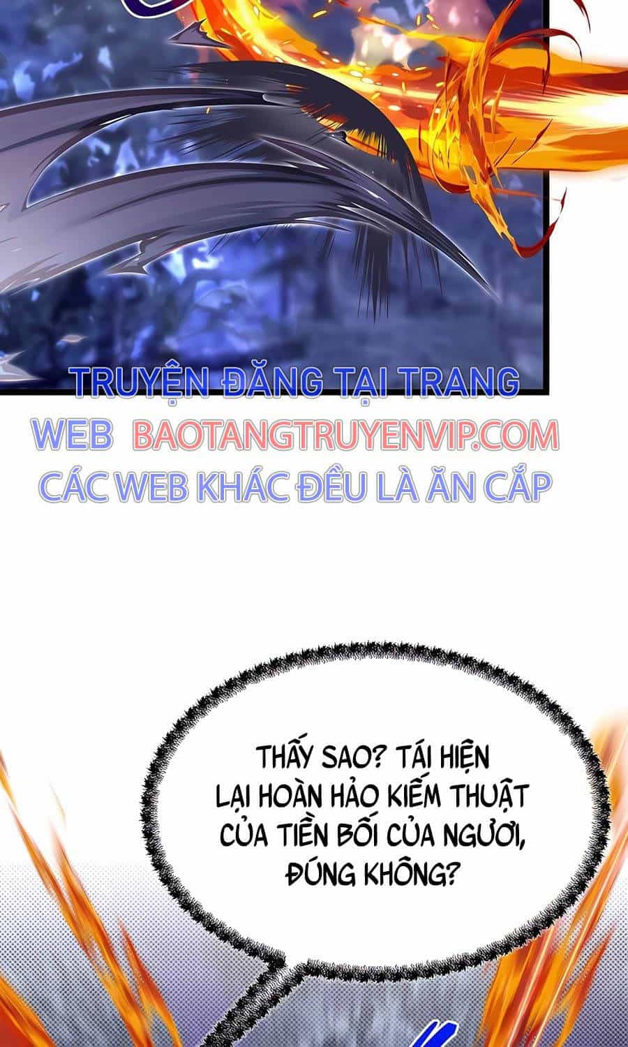 Anh Trai Anh Hùng Là Người Đã Chết Trong Học Viện - Chương 84 - ảnh 29