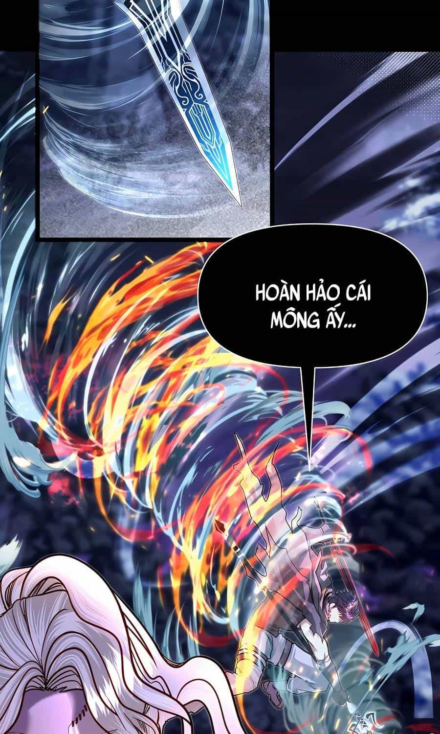 Anh Trai Anh Hùng Là Người Đã Chết Trong Học Viện - Chương 84 - ảnh 34