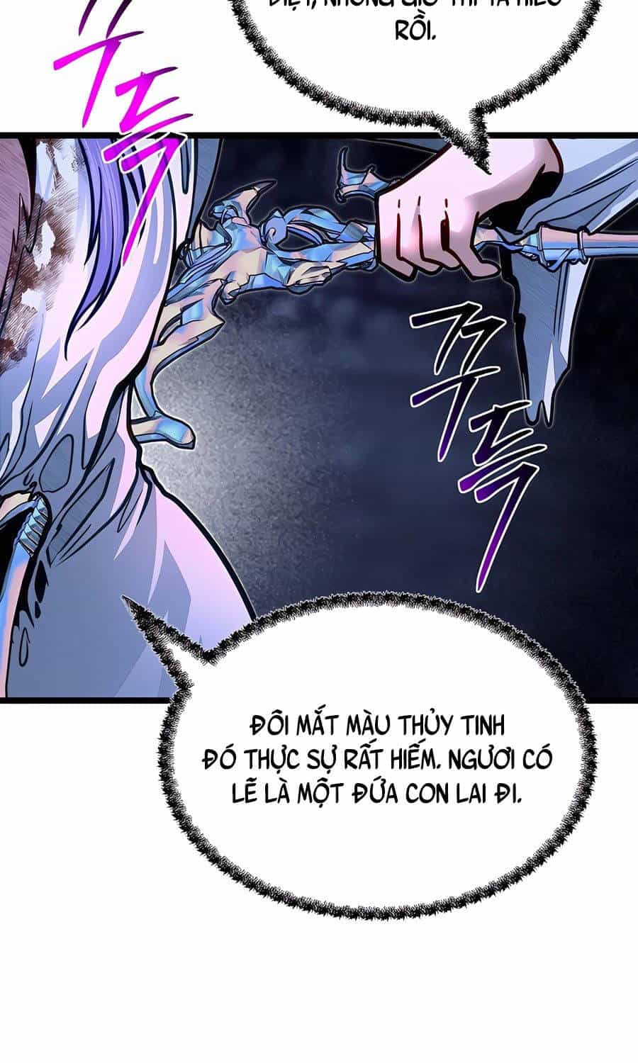 Anh Trai Anh Hùng Là Người Đã Chết Trong Học Viện - Chương 84 - ảnh 67