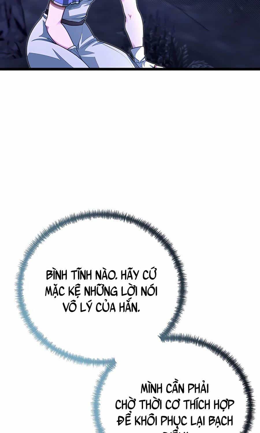 Anh Trai Anh Hùng Là Người Đã Chết Trong Học Viện - Chương 84 - ảnh 73