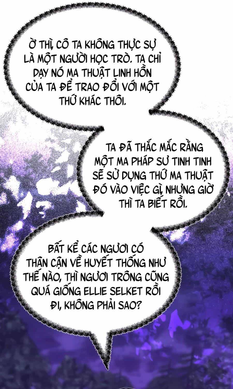 Anh Trai Anh Hùng Là Người Đã Chết Trong Học Viện - Chương 84 - ảnh 78