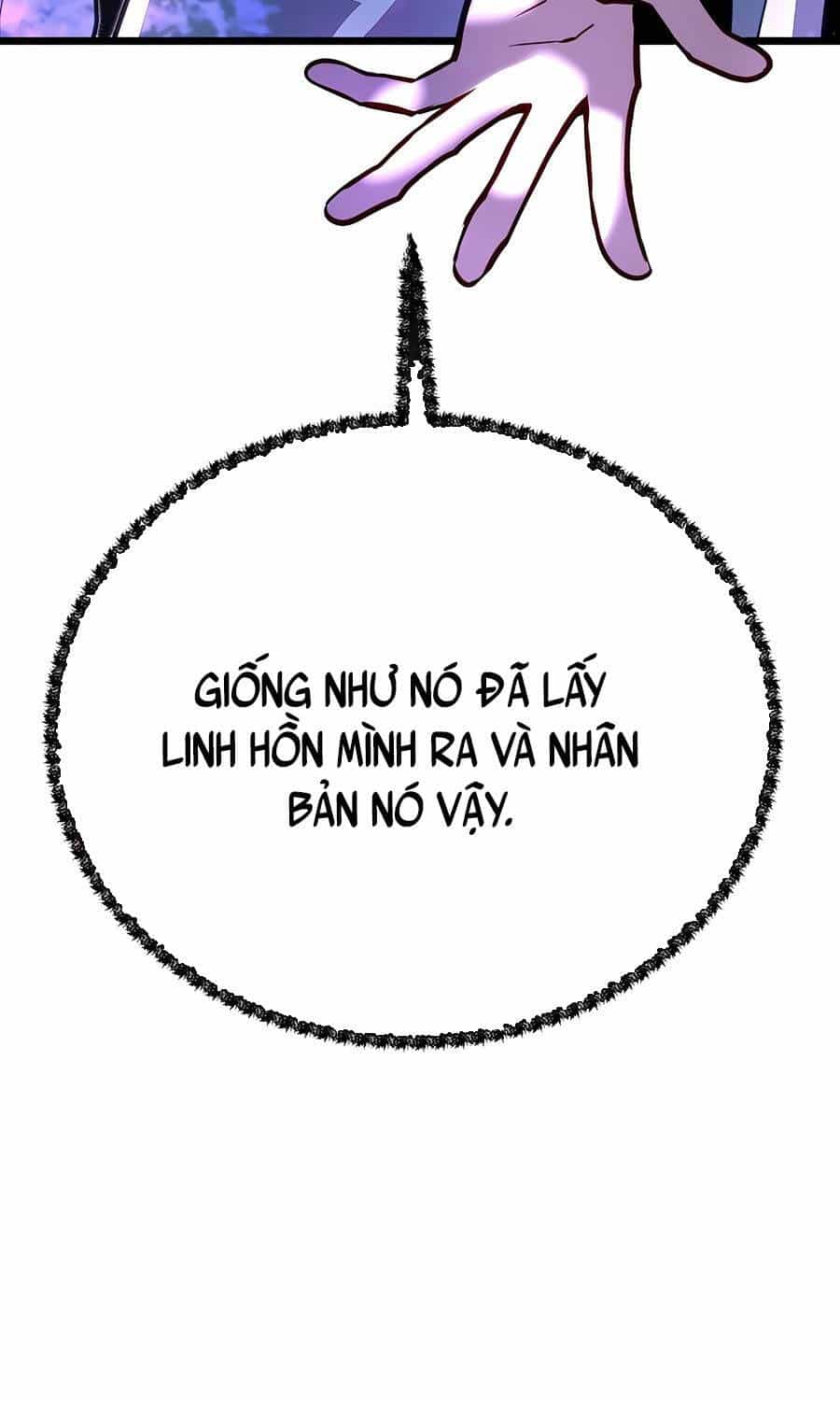Anh Trai Anh Hùng Là Người Đã Chết Trong Học Viện - Chương 84 - ảnh 80