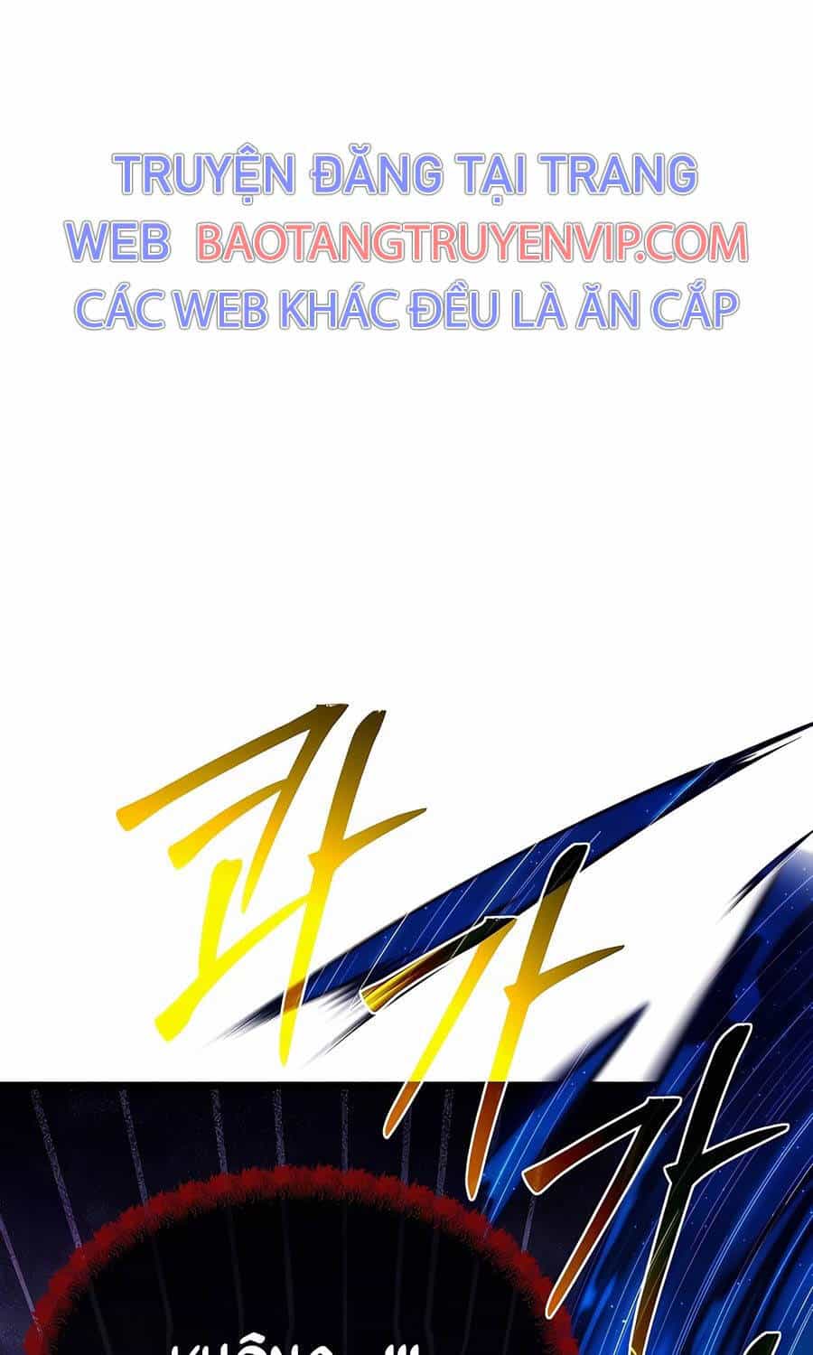 Anh Trai Anh Hùng Là Người Đã Chết Trong Học Viện - Chương 84 - ảnh 93