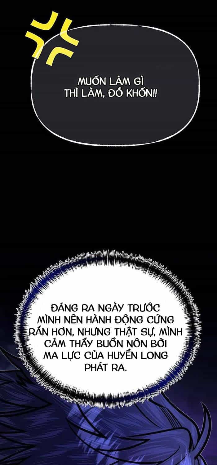 Anh Trai Anh Hùng Là Người Đã Chết Trong Học Viện - Chương 85 - ảnh 10